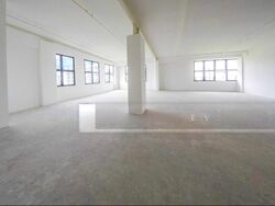 Westview Food Factory (D22), Factory #575882791